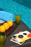 Laguna Phuket Holiday Residences 